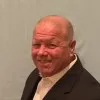 Charlie Rozier