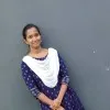 suganya