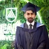 Muhammad Asfand