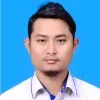 Muhammad Ilham Mohidin