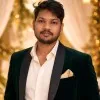 Shailesh Gupta