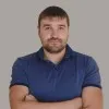 Dmytro Shchelkunov