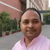 Yogesh Gupta