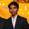 Sumeet Chimurkar