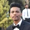 Omkar Vakaskar