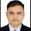 Rabby Hasan