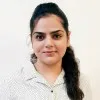 Sona Motwani