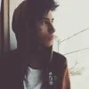 Santiago Gremiger