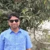 Koppula Kiran Kumar