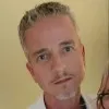 Mark Aiosa
