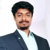 Vishwesh Ghalke