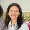 Amanda Thedim