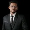 Ravi Jaysawal