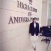 Praneetha Turaga