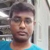 Raj Kumar