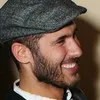 Gino Rispoli