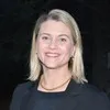Heather Hoover