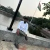 vinod guntupalli