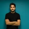 Farhad Raiati