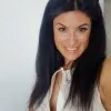 Giorgia Olivieri
