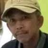 zikrul hakim