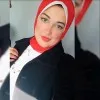 Youmna Mohamed