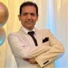 Atul Jindal