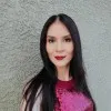 Myrian Montano