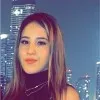 Zaina Siadani