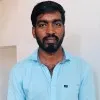 Ramesh