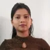 Parwati Sahu