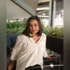 Surbhi Kulthe
