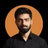 Tulaib Mirza