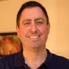 Jason Sherman