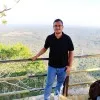 ADITYA SIRSAT