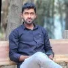 Sartaj Bagwan