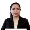 Mary Anacan