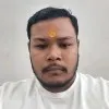 Sahu Mukesh Rajendra