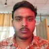 Utkarsh Srivastava