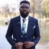 Wycliffe Mensah