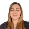 Laura Parla