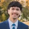 Carter Alvarado