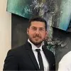 Kaan Alyanak
