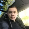Vitalii Krutyi