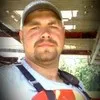 Austin Cox