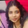 Gopika