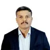 Thyagaraju Honnappa