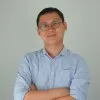 jiun wei kong