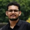 Ayush Agrawal