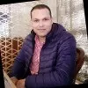 Harish Singh
